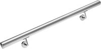 Handrails For Stairs