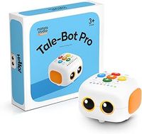 Emo Robot