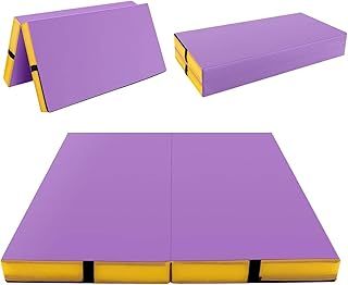 Gymnastics Mats For Kids