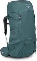 70L Backpack