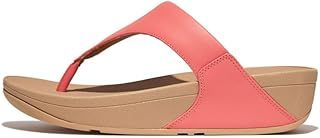 Sandals For Women