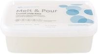 Soap Making Kits For Adults