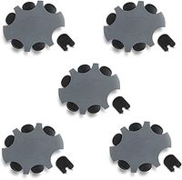 Oticon Prowax Minifit Wax Filters