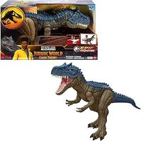 Jurassic World Hammond Collection