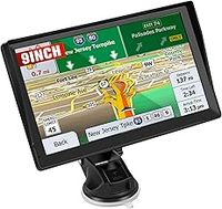 Tomtom Truck Sat Nav