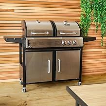 Gas BBQ Sale