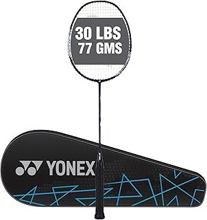 Badminton Racket Bag