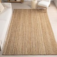 Neutral Rug