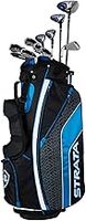 Golf Clubs Full Set Mens