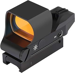 Red Dot