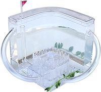 Ant Farm Kit for Kids