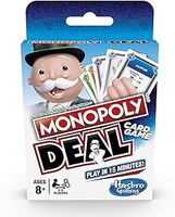 Monopoly Original