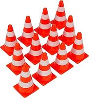 Traffic Cone