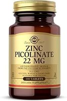 Zinc L Carnosine