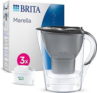 Water Drop Filter