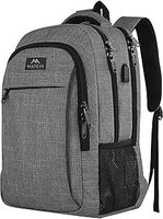 Mens Travel Bag