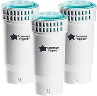 Tommee Tippee Prep Machine