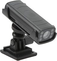 Infrared Camera