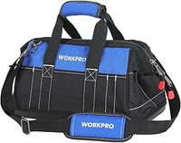 Dewalt Tool Bag