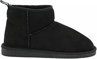UGG Style Boots