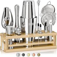 Cocktail Set