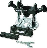 Wood Router