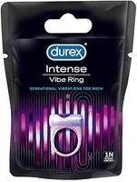 Penis Vibrator