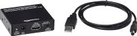 HDMI Audio Extractor