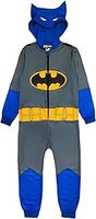 Batman Costume