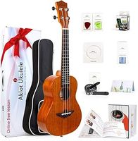 Ukulele For Adults