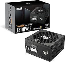 PC Power Supply
