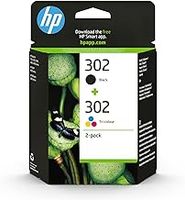Ink Cartridges