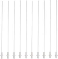 Home Insemination Kit For Women