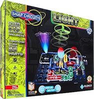 Circuits For Kids