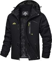 Mens Coats