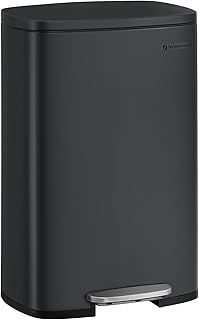 Kitchen Bin