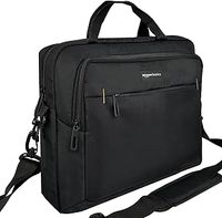 Work Bags For Women
