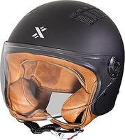 Motorbike Helmet