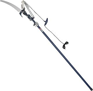 Loppers For Gardening Heavy Duty