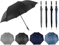 Stick Umbrella