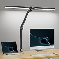 Anglepoise Desk Lamps