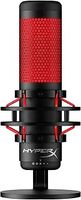 Rode Mic