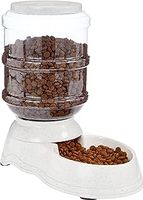 Cat Feeder Automatic With Timer
