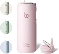 Owala Bottle