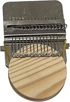 Knitting Machines for Adults