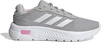 Nike Trainers Women