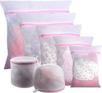 Laundry Bags For Washing Machine