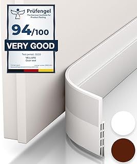 Garage Door Seals Bottom Rubber