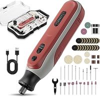 Engraving Pen Tool Kit
