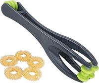 Hand Massager For Arthritis